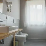 Casa Lenka 3*