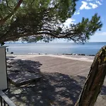 Konukevi Casa Lenka 3*