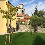 Casa Lenka Konukevi Malchina