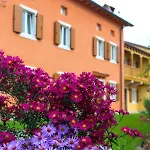 Casa Lenka Konukevi Malchina