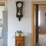 Konukevi Casa Lenka