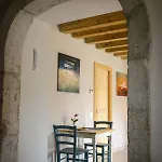 Casa Lenka 3*