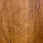 Casa Lenka 3*