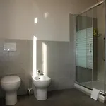 Casa Lenka 3*