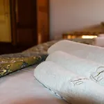 Casa Lenka 3* Malchina