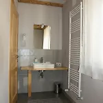 Vendégház Casa Lenka 3*