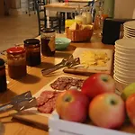 Casa Lenka Konukevi 3*