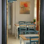 Casa Lenka 3* Malchina