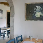 Konukevi Casa Lenka 3*