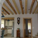 Casa Lenka Málchina