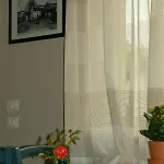 Casa Lenka Málchina