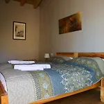 Casa Lenka Malchina