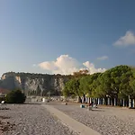 Casa Lenka 3*