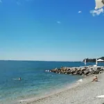 Casa Lenka Konukevi Malchina