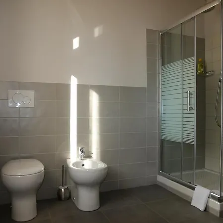 Casa Lenka 3*