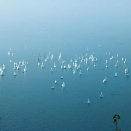 Casa Lenka Pensjonat Malchina