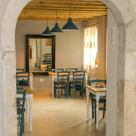 Casa Lenka Malchina