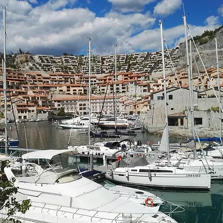 Casa Lenka Pensjonat