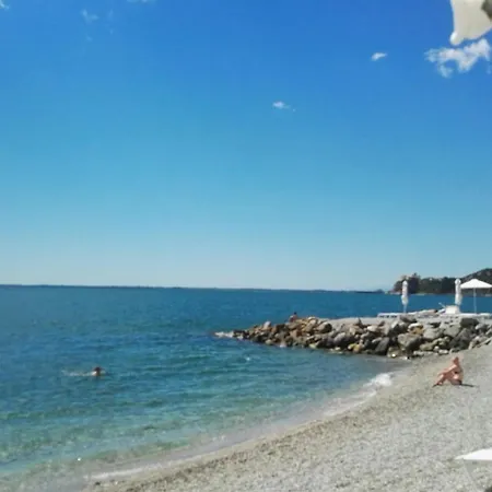 Casa Lenka Guest house Malchina