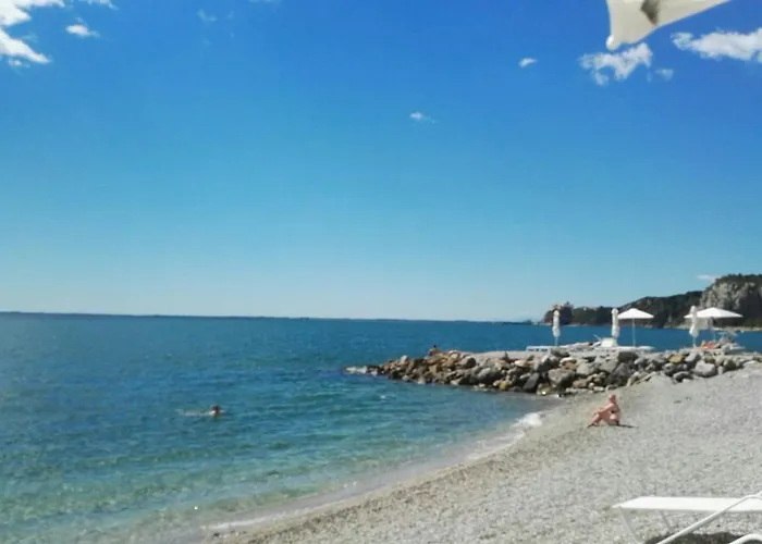 Casa Lenka Konukevi Malchina